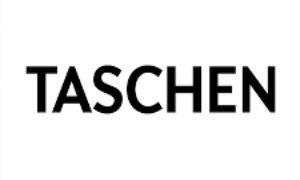 Taschen